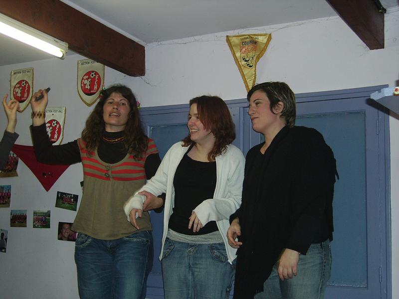 IMGP0972.JPG