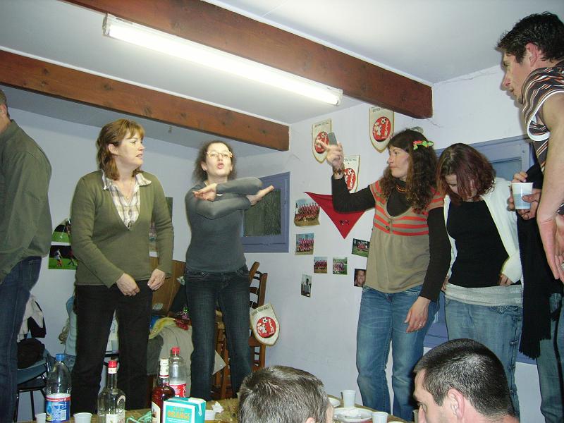 IMGP0973.JPG