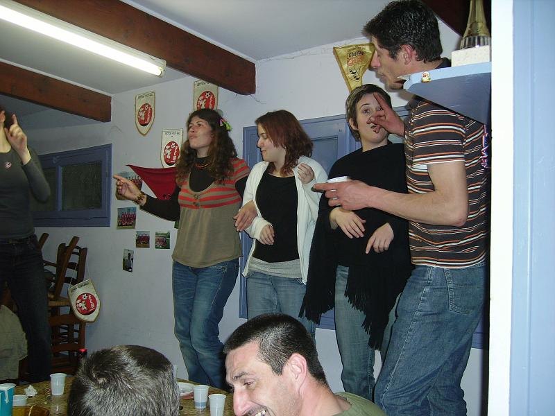 IMGP0974.JPG