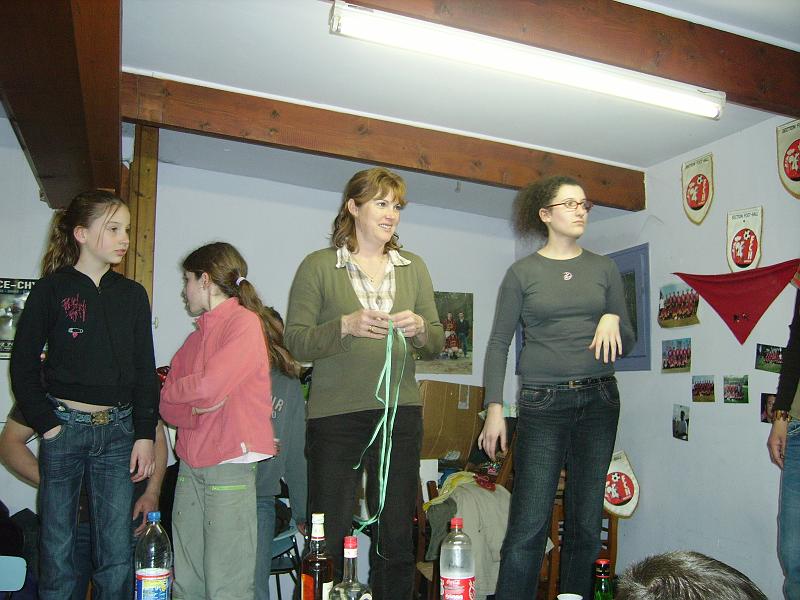 IMGP0976.JPG