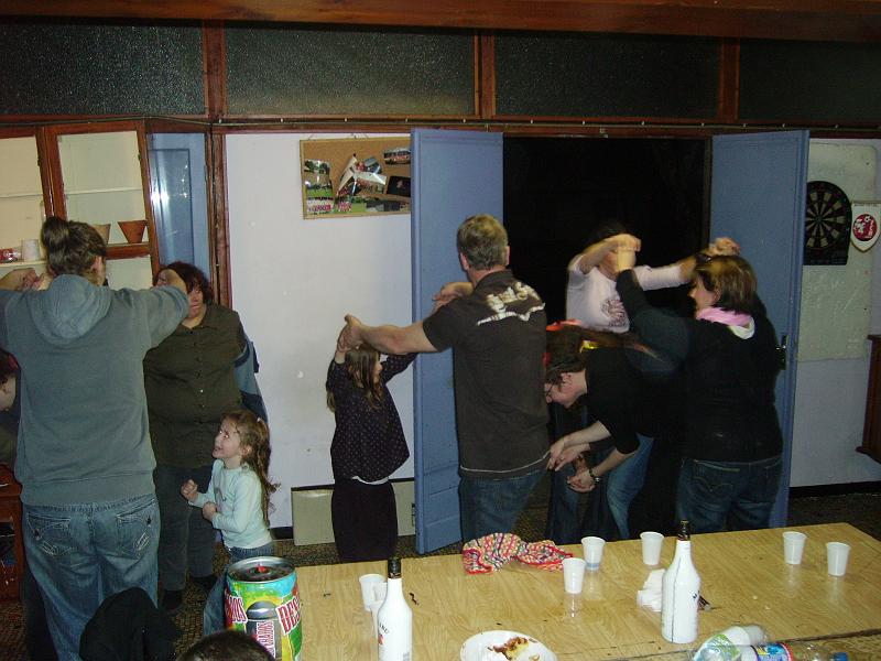 IMGP0977.JPG