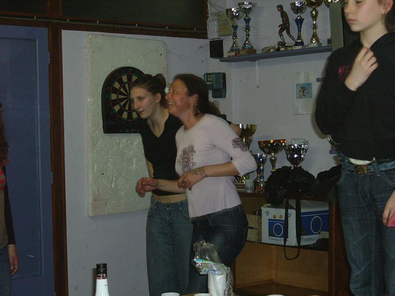 IMGP0978.JPG