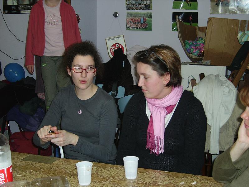 IMGP0979.JPG