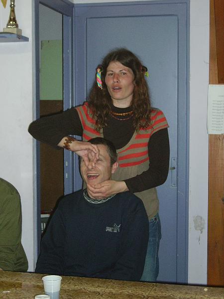IMGP0981.JPG