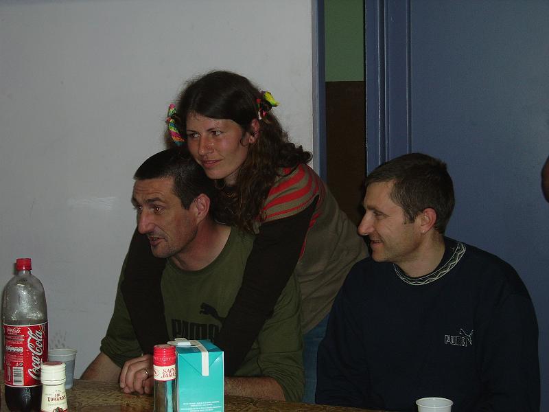 IMGP0982.JPG