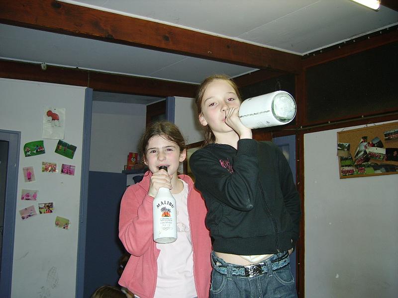 IMGP0983.JPG