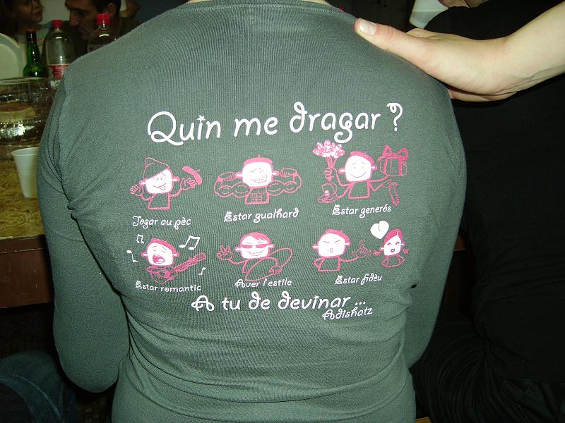 IMGP0984.JPG