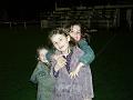 IMGP0834