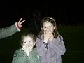 IMGP0836