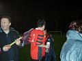 IMGP0842