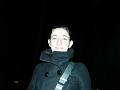 IMGP0846