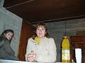 IMGP0857