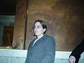 IMGP0863