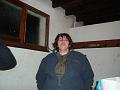 IMGP0871