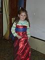 IMGP0873