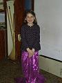 IMGP0874