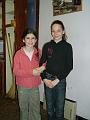IMGP0876