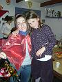 IMGP0883