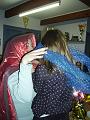 IMGP0886