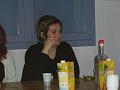 IMGP0890