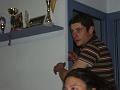 IMGP0891