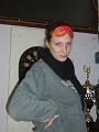 IMGP0902