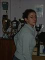 IMGP0924