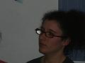 IMGP0926