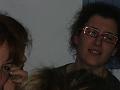 IMGP0929