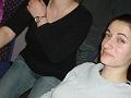 IMGP0958
