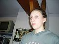 IMGP0962