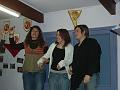 IMGP0972