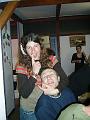 IMGP0980
