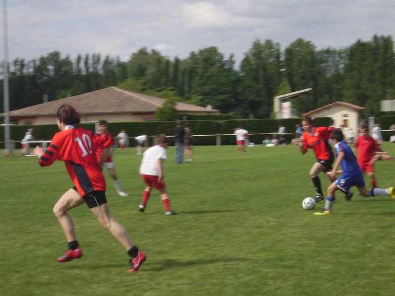 IMGP1207.JPG
