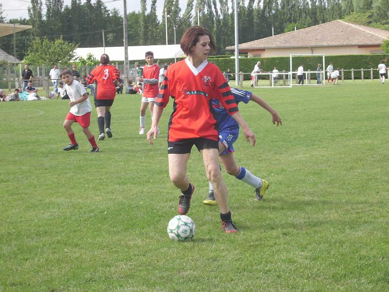 IMGP1208.JPG