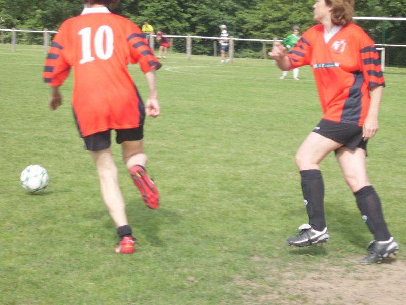 IMGP1209.JPG