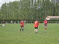 IMGP1205