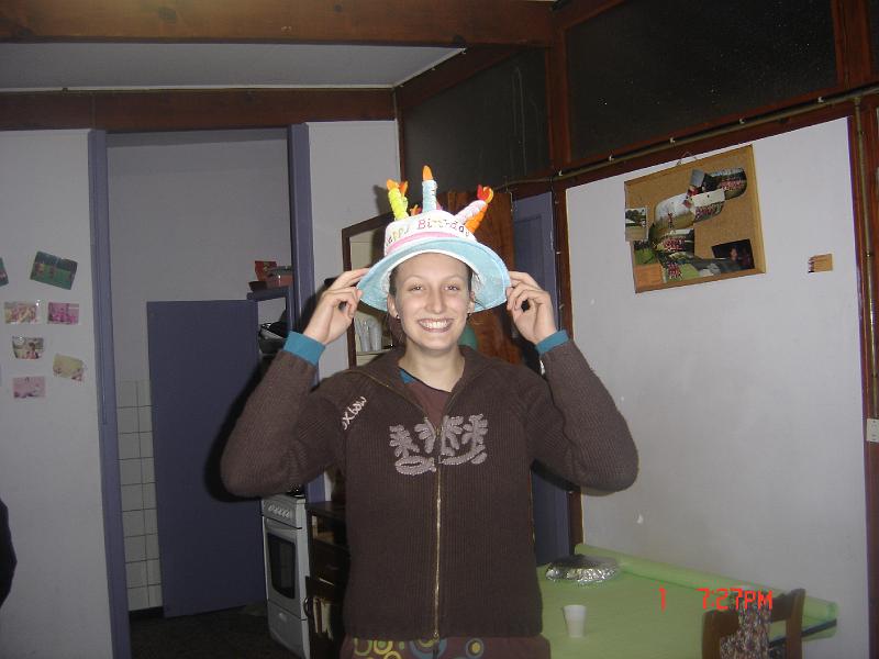 DSC02037.JPG - 20 ans hi hi