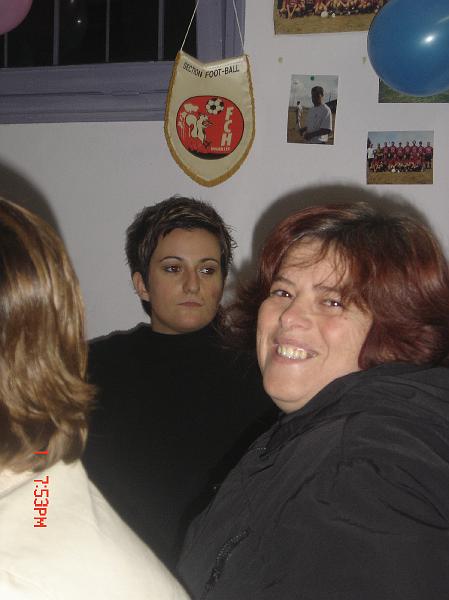 DSC02041.JPG