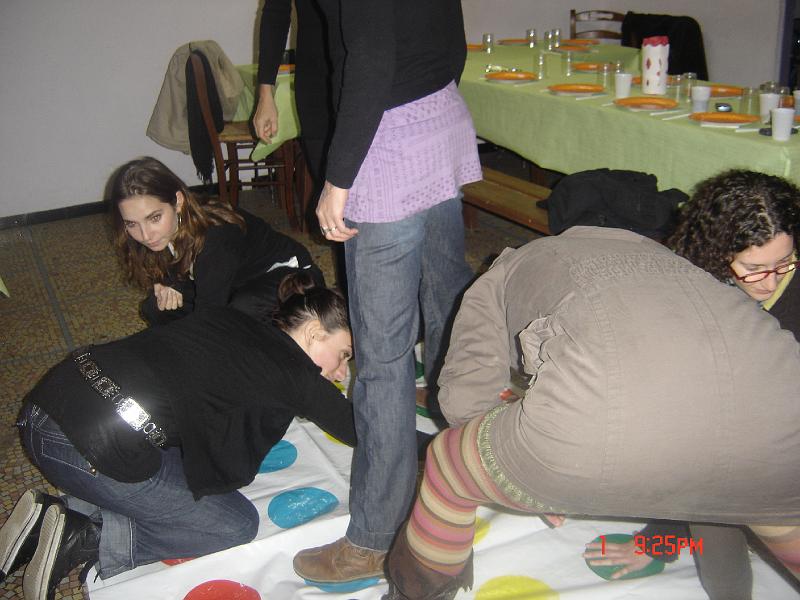 DSC02043.JPG - C'est parti pour un TWISTER !!!