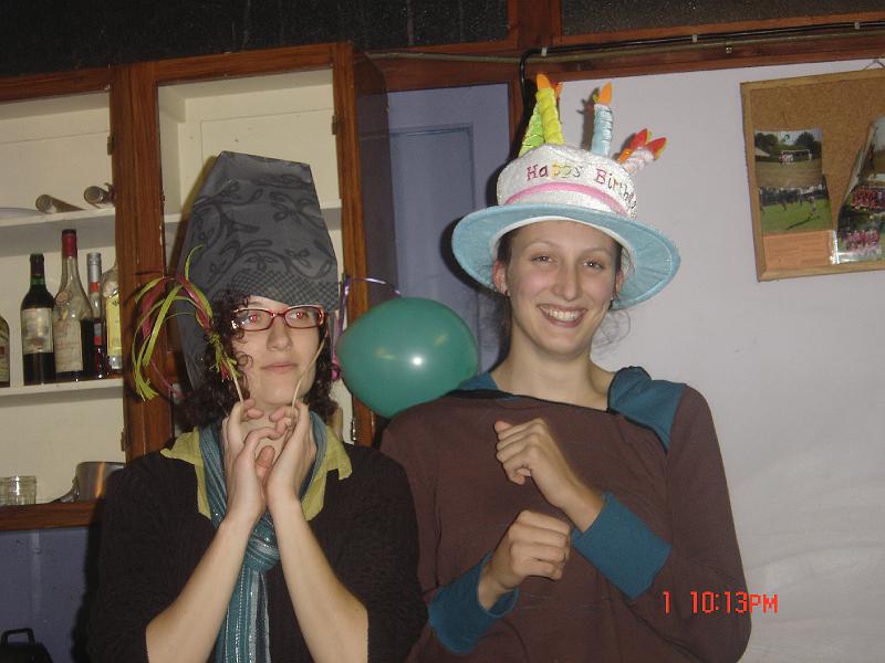 DSC02064.JPG