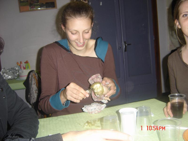 DSC02069.JPG