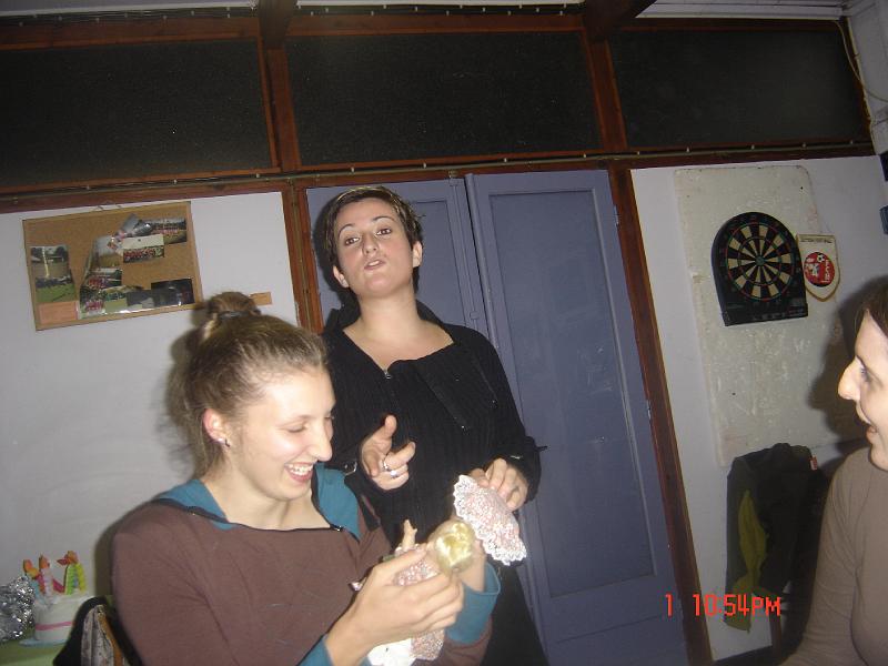 DSC02070.JPG