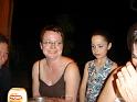 DSC04399