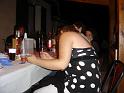 DSC04412