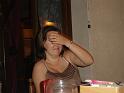 DSC04414