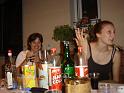 DSC04416