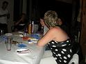 DSCN0471