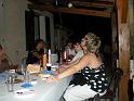 DSCN0477