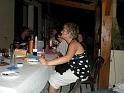 DSCN0478